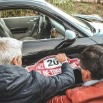 Col de Turini Tour 2022 Auto Class Magazine _036