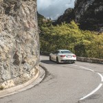 Col de Turini Tour 2022 Auto Class Magazine _071