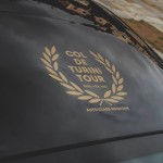 Col de Turini Tour 2022 Auto Class Magazine _142