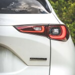 Mazda CX-5 2022 Auto Class Magazine _015