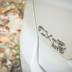 Mazda CX-5 2022 Auto Class Magazine _016