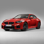 P90481946_highRes_the-all-new-bmw-m2-s Auto Class Magazine