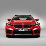 P90481990_highRes_the-all-new-bmw-m2-s Auto Class Magazine