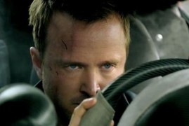 Need For Speed | Cinema