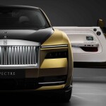 P90483588_highRes_spectre-unveiled-the Auto Class Magazine Rolls Royce