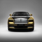 P90483590_highRes_spectre-unveiled-the Auto Class Magazine Rolls Royce