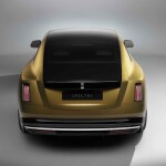 P90483593_highRes_spectre-unveiled-the Auto Class Magazine Rolls Royce