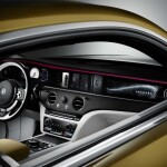P90483610_highRes_spectre-unveiled-the Auto Class Magazine Rolls Royce