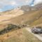 Subaru Outback 4dventure | Test Drive