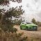Ford Fiesta ST | Test Drive