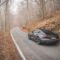 Audi RS e-tron GT | Test Drive