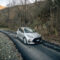 Mazda 2 Hybrid | Test Drive