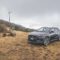 Subaru Solterra | Test Drive