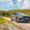 Audi RS Q3 Sportback | Test Drive