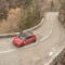 Romeo Ferraris GR Yaris | Test Drive