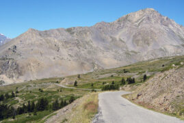 COL DU GRANON