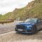 Bentley Flying Spur Azure | Test Drive
