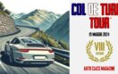 COL DE TURINI TOUR 2024 | I NOSTRI EVENTI