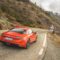 Alpine A110 GT | Test Drive