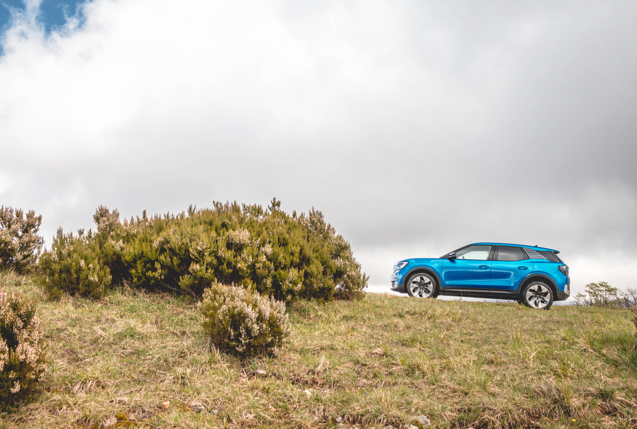 Internet Explore Test Drive Ford Explorer | Test Drive