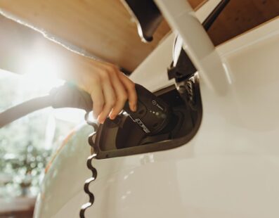 What First-Time EV Owners Wish They’d Known Before Switching