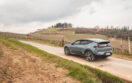 Polestar 3 | Test Drive