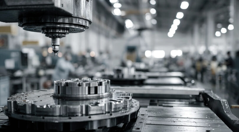 Preventing Engine Blowouts: The Mechanical Function of EGR Block Off Plates