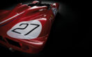 Can-Am Heroes | Senza Regole